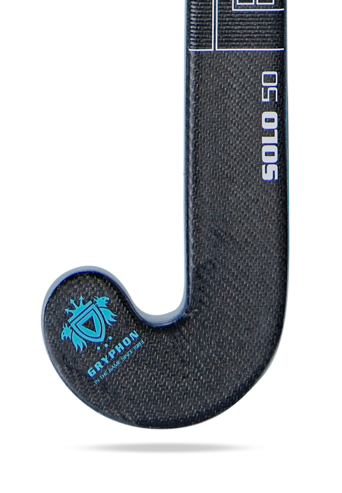 GRYPHON Solo Pro25 G26