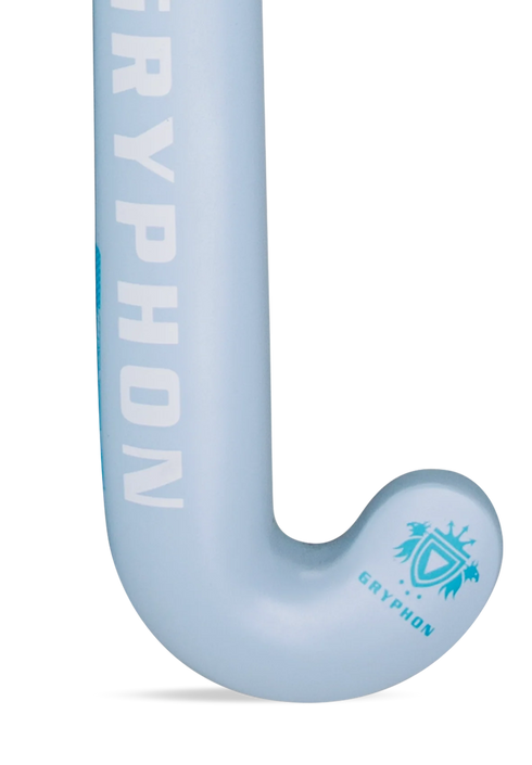 GRYPHON Solo Pro25 G26