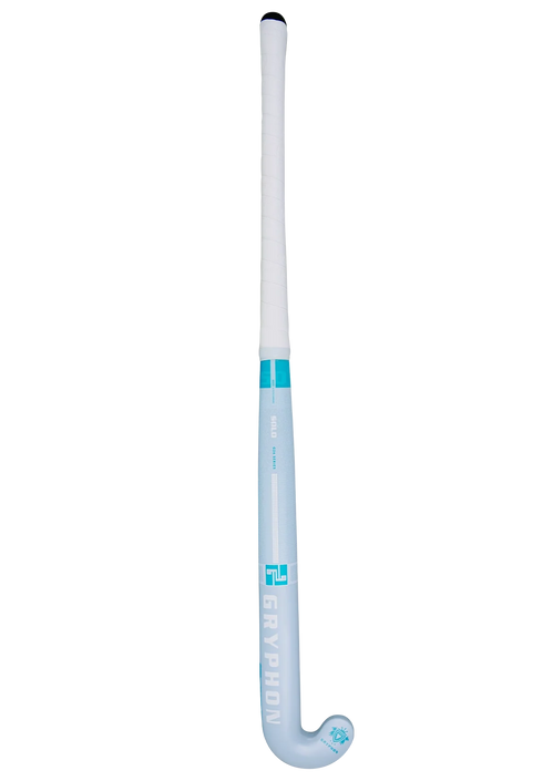 GRYPHON Solo Pro25 G26