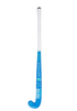 GRYPHON Speed Ice Blue G26