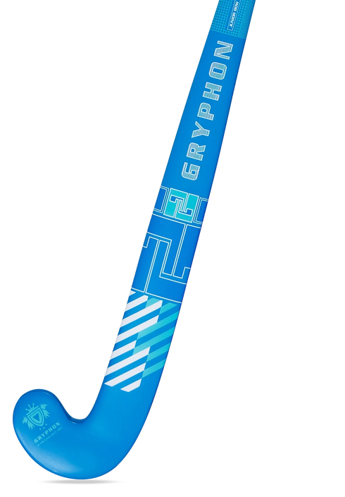 GRYPHON Speed Ice Blue G26