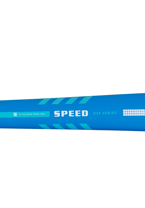 GRYPHON Speed Ice Blue G26