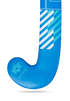 GRYPHON Speed Ice Blue G26