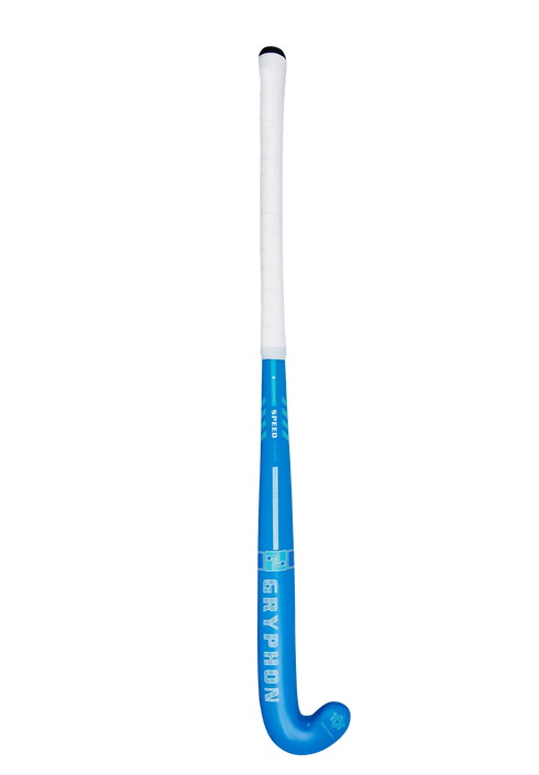 GRYPHON Speed Ice Blue G26