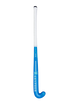GRYPHON Speed Ice Blue G26