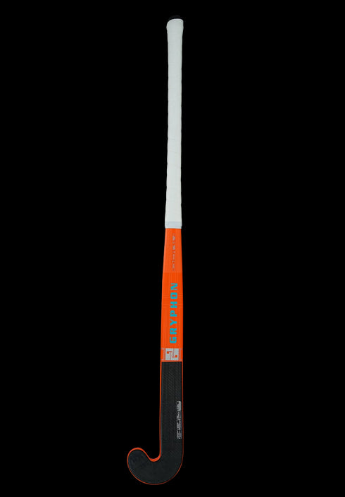 GRYPHON Solo Pro25 G25