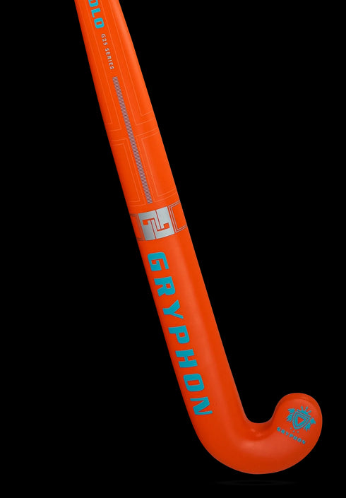 GRYPHON Solo Pro25 G25