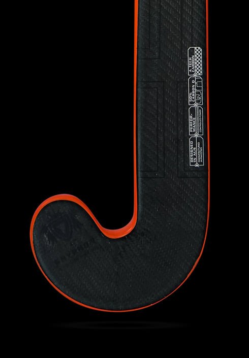 GRYPHON Solo Pro25 G25