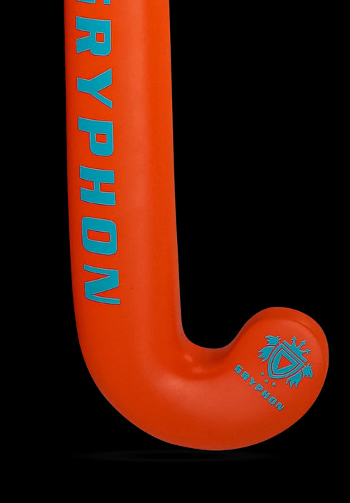 GRYPHON Solo Pro25 G25