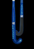 GRYPHON Solo JPC Blue G25