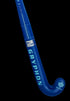 GRYPHON Solo JPC Blue G25