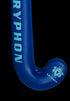 GRYPHON Solo JPC Blue G25