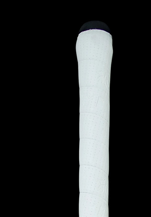 GRYPHON Striker Samurai G25