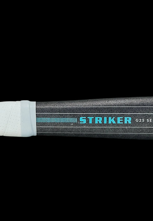 GRYPHON Striker Samurai G25