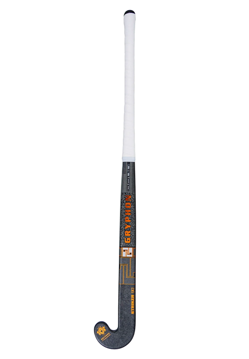 GRYPHON Striker Samurai G26