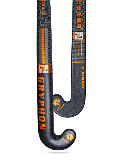 GRYPHON Striker Pro25 G26