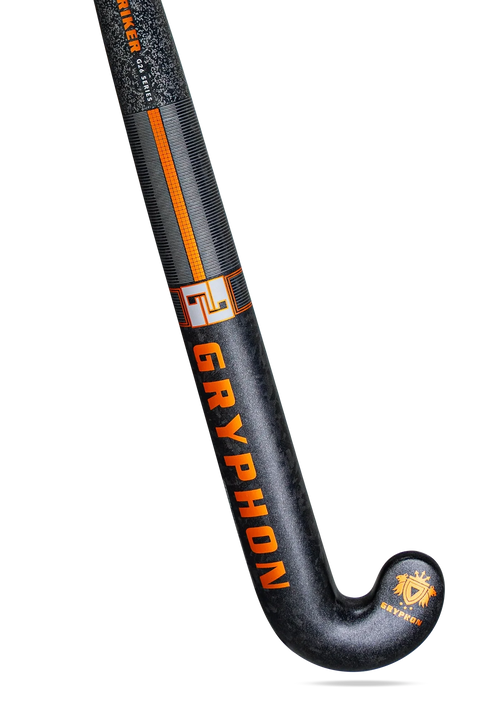 GRYPHON Striker Deuce-II G26