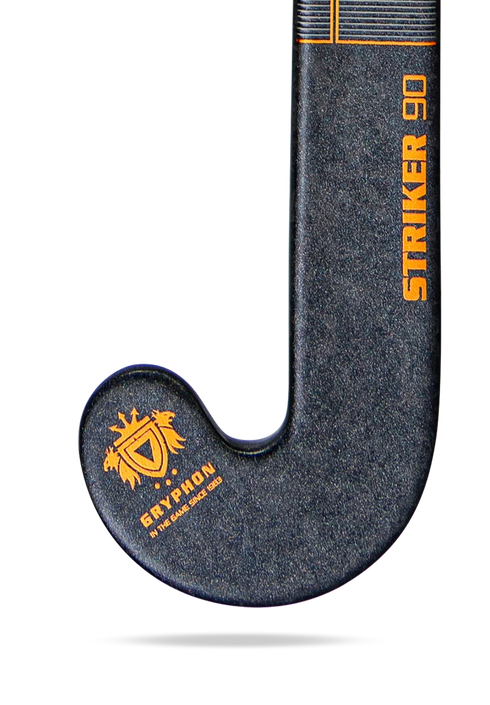 GRYPHON Striker Samurai G26