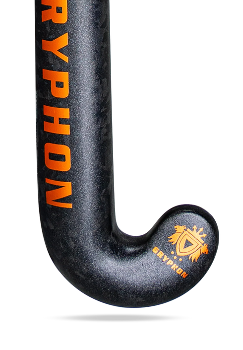 GRYPHON Striker Pro25 G26