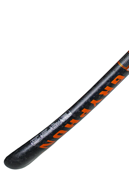 GRYPHON Striker Pro25 G26