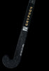 GRYPHON Tour Samurai G25
