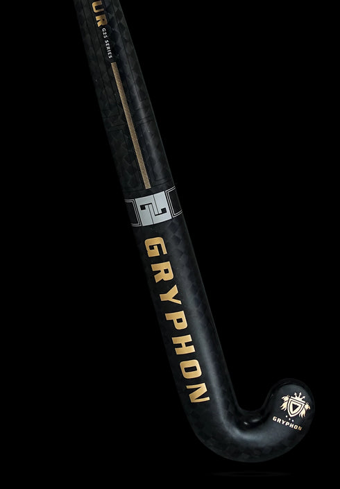 GRYPHON Tour Pro25 G25