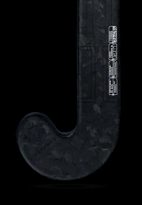 GRYPHON Tour Ronin G25