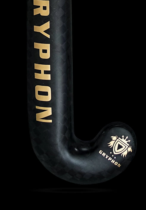 GRYPHON Tour Samurai G25