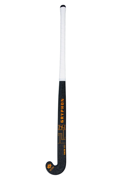 GRYPHON Tour Ronin G26