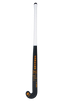 GRYPHON Tour Samurai G26