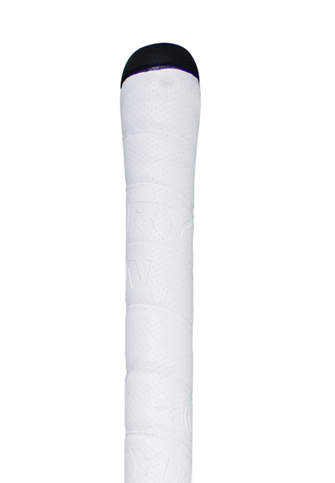 GRYPHON Tour Pro25 G26