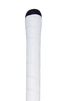 GRYPHON Tour Pro25 G26