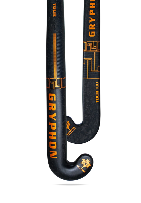 GRYPHON Tour Ronin G26