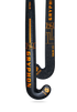 GRYPHON Tour Pro25 G26