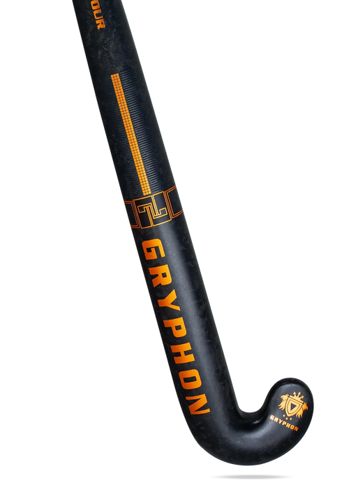 GRYPHON Tour Samurai G26