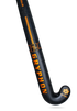 GRYPHON Tour Pro25 G26