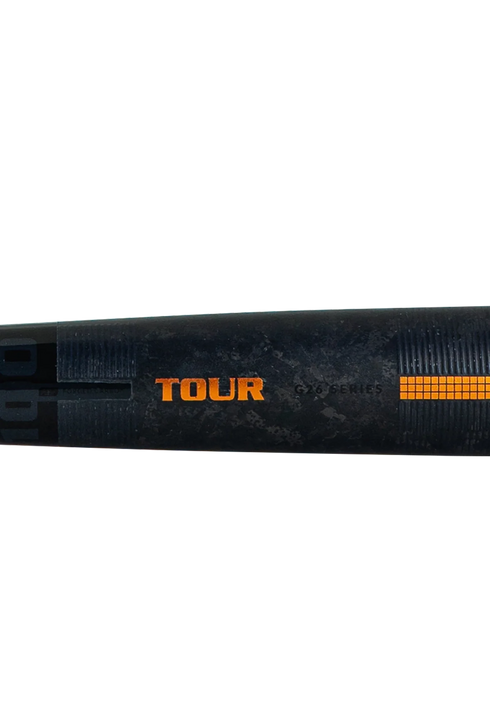 GRYPHON Tour Samurai G26