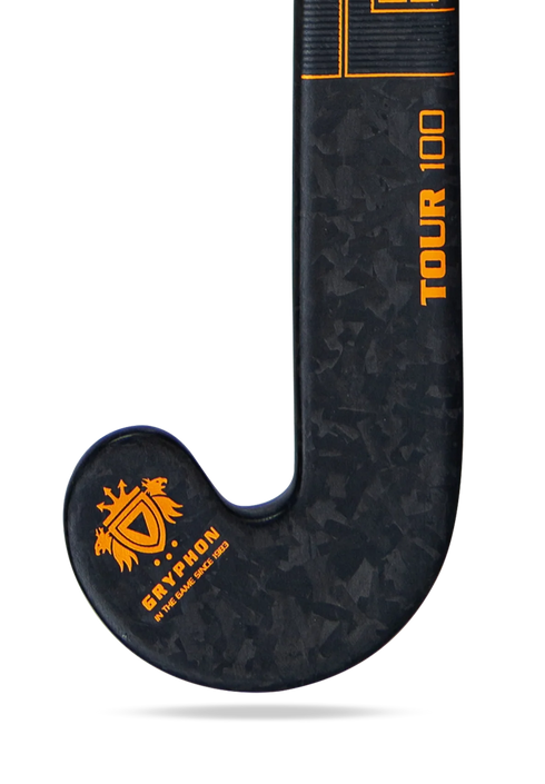 GRYPHON Tour Ronin G26