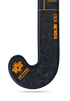 GRYPHON Tour Pro25 G26