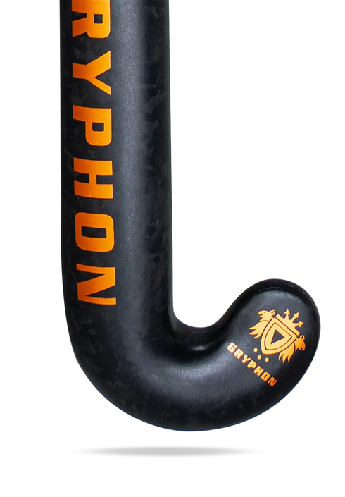 GRYPHON Tour Deuce-II G26