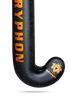GRYPHON Tour Samurai G26
