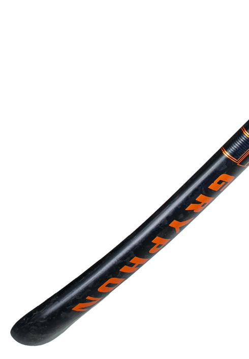 GRYPHON Tour Ronin G26