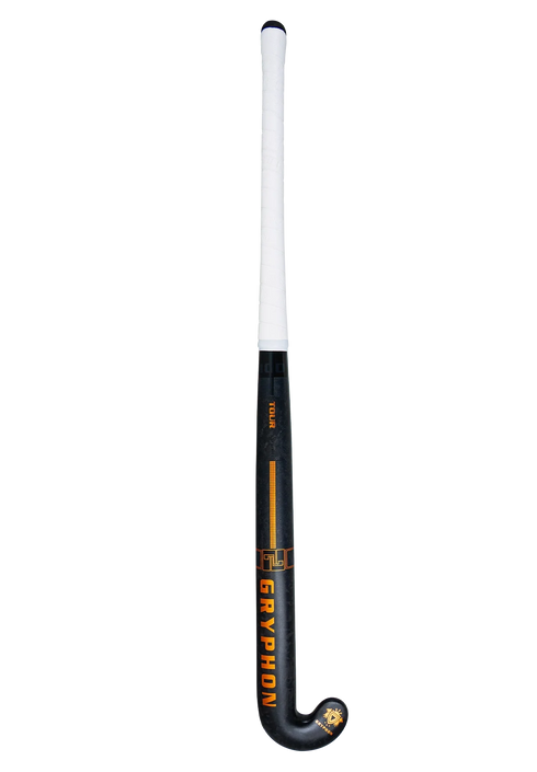 GRYPHON Tour Deuce-II G26