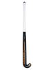 GRYPHON Tour Samurai G26