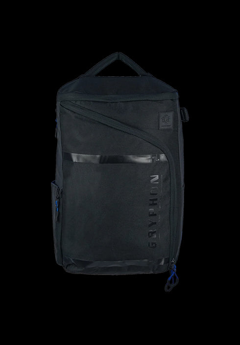 GRYPHON Mini Freddie-MF Black