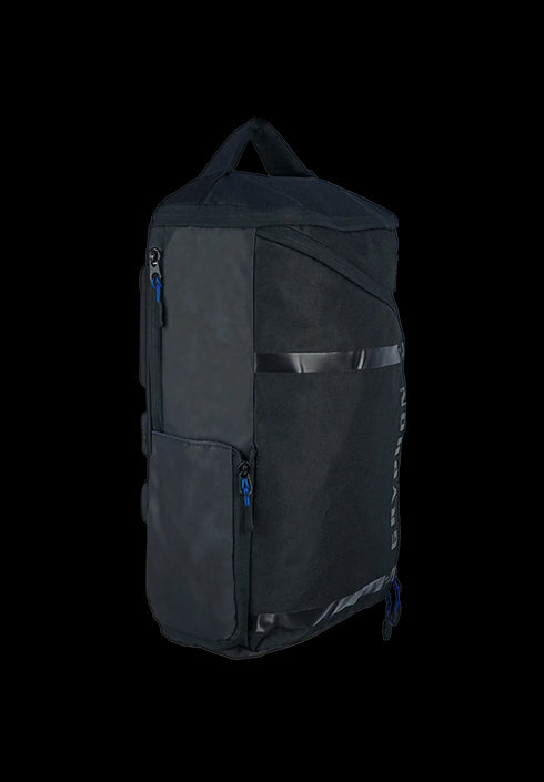 GRYPHON Mini Freddie-MF Black