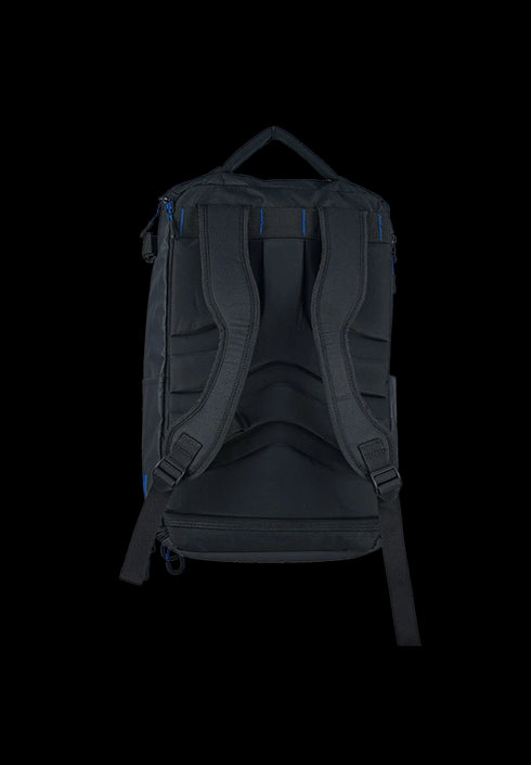 GRYPHON Mini Freddie-MF Black