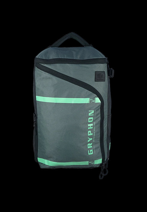 GRYPHON Mini Freddie-MF Sage