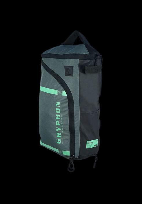 GRYPHON Mini Freddie-MF Sage