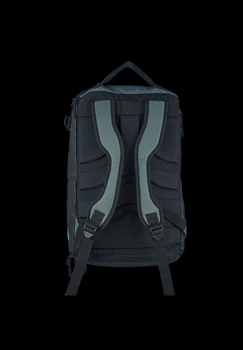 GRYPHON Mini Freddie-MF Sage